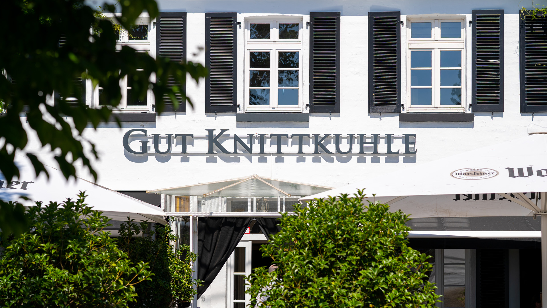 Gut-Knittkuhle-Hochzeiten-Veranstaltungen-Events-Duesseldorf-33